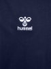Hummel Hummel T-Shirt Hmlgo Multisport Unisex Kinder in MARINE