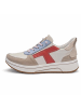 ara Sneaker in beige