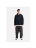 Reell Jeanshose "Baggy" in Grau
