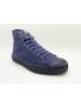 Nat-2 Sneaker für Damen in blau
