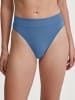Calida Slip in riviera blue