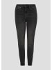 s.Oliver Jeans-Hose IZABELL in 97Z3_graphit