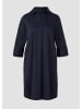 s.Oliver Kleid in 5959_navy