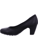 s.Oliver Pumps in schwarz