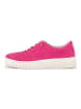 Gabor Sneaker in Pink