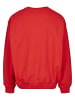 Ecko Unltd. Sweater in red