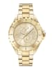 Philipp Plein Quarzuhr PWFHA0426 in Bicolor