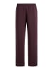 Jack & Jones Hosen mit weitem Bein in Fudge