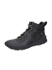 El Naturalista Stiefelette in schwarz