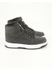 Puma Schnürstiefel in Schwarz