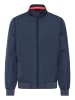 BLEND Kurzjacke BHZyklo in Blau