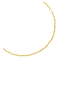 PURELEI Armband Brave in Gold