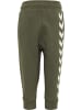 Hummel Hose Hmlapple Lebensstil Kinder in OLIVE NIGHT