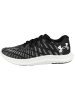 Under Armour Laufschuhe Charged Breeze 2 in schwarz