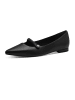 Tamaris Ballerinas schwarz