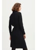 Fransa FRAnn relaxed fit in Black