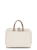 Tamaris Shopper TAS Kirsten in beige 400