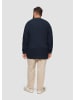s.Oliver Strickpullover in 59X0_navy