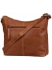 The Chesterfield Brand Bodybag Hailey in Cognac