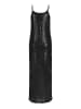 JJXX Party-Kleid in Black
