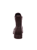 Gabor Chelseaboots in sattel