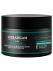 KerArgan Feuchtigkeitshaarmaske mit Kokosöl, 250ml