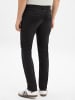 PME Legend Jeans Nightflight in schwarz