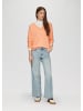 s.Oliver T-Shirt  in  21W9_mango