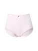 Ulla Popken Slips in rosa