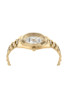 Philipp Plein Quarzuhr PWDHA0326 in Gold