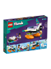 LEGO Friends 41752 Seerettungsflugzeug