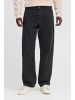 BLEND Bequeme Jeans BHFlake in Schwarz