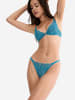 Triumph String Red Label Crazy Stupid Love in ARIZONA BLUE