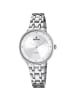 Festina Edelstahl