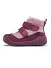 Affenzahn Affenzahn Lauflerner Winterstiefel Vegan Snuggy Otter Größe 24