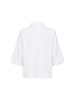 soyaconcept SC-NETTI 118 Hemd in white