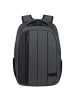 American Tourister Streethero - Rucksack 15.6" in grey melange