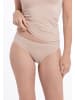 SPEIDEL Mini Slip Soft Feeling in Skin