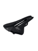 Prologo Rennrad-Sattel Nago R4 Nack, 245x137mm in schwarz