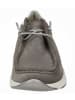 Sioux Sneaker für Damen in grau