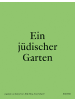 Carl Hanser Verlag Ein jüdischer Garten