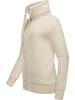 ragwear Sweatjacke Shocky in Beige24