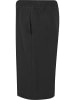 Urban Classics Short in black