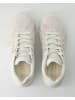 Skechers Sneaker low in Beige
