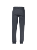 U.S. Polo Blau Herren Jogginghose aus Polyester