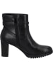 Palado Stiefeletten Finnea in Schwarz
