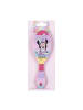 Disney Minnie Mouse Haarbürste für Kinder Entwirrbürste