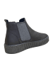Gabor Chelsea Boots in Grau