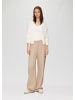 QS Hose  in  80W0_helles beige