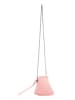 NAEMI Handtasche in Rosa